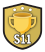 Season 11 Champion