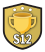 Season 12 Champion