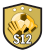 Season 12 Golden Glove