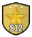 Season 12 MVP