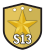 Season 13 MVP
