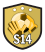 Season 14 Golden Glove