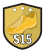 Season 15 Golden Boot