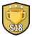 Season 18 Champion