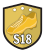Season 18 Golden Boot