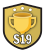 Season 19 Champion