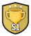 Season 1 Champion