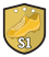 Season 1 Golden Boot