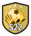 Season 22 Golden Glove