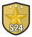 Season 24 MVP