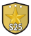 Season 25 MVP