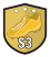 Season 3 Golden Boot