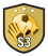 Season 3 Golden Glove