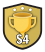 Season 4 Champion