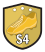 Season 4 Golden Boot