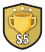 Season 5 Champion
