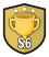 Season 6 Champion