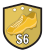 Season 6 Golden Boot