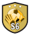 Season 6 Golden Glove