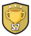 Season 7 Champion