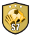 Season 7 Golden Glove
