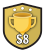 Season 8 Champion