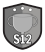 Season 12 Div 2 Champion