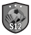 Season 12 Div 2 Golden Glove