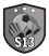 Season 13 Div 2 Golden Glove