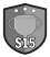 Season 15 Div 2 Champion