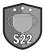 Season 22 Div 2 Champion
