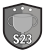 Season 23 Div 2 Champion