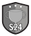 Season 24 Div 2 Champion