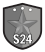 Season 24 Div 2 MVP