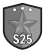 Season 25 Div 2 MVP