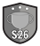 Season 26 Div 2 Champion