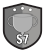 Season 7 Div 2 Champion