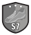 Season 7 Div 2 Golden Boot
