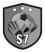 Season 7 Div 2 Golden Glove