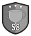 Season 8 Div 2 Champion