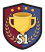 Super League - Season 1 Champion