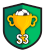 HPL Season 3 Champion