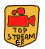 HBANZ Top Streamer