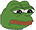 Sadfrog